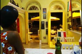 Estate of 14 Colonial-Style Houses for Sale in Canavieiras, Bahia,