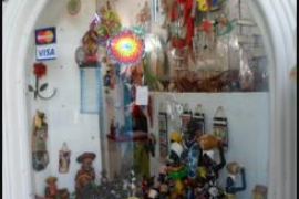 Estate of 14 Colonial-Style Houses for Sale in Canavieiras, Bahia,