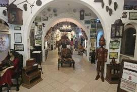 Estate of 14 Colonial-Style Houses for Sale in Canavieiras, Bahia,