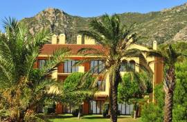 1 Bed Leaseback Apartment For Sale in Bonavista de Bonmont Resort Tarragona Costa Dorada