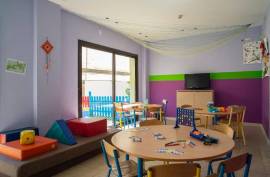 1 Bed Leaseback Apartment For Sale in Bonavista de Bonmont Resort Tarragona Costa Dorada