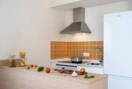 1 Bed Leaseback Apartment For Sale in Bonavista de Bonmont Resort Tarragona Costa Dorada