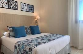 1 Bed Leaseback Apartment For Sale in Bonavista de Bonmont Resort Tarragona Costa Dorada