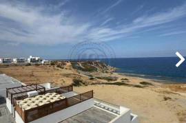 Luxury 1 Bed Penthouse Apartment For sale in Deja Blue Complex Kyrenia North Cyprus