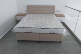 Luxury 1 Bed Penthouse Apartment For sale in Deja Blue Complex Kyrenia North Cyprus