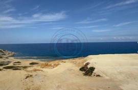 Luxury 1 Bed Penthouse Apartment For sale in Deja Blue Complex Kyrenia North Cyprus