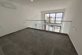 Luxury 1 Bed Penthouse Apartment For sale in Deja Blue Complex Kyrenia North Cyprus