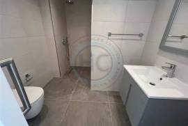 Luxury 1 Bed Penthouse Apartment For sale in Deja Blue Complex Kyrenia North Cyprus