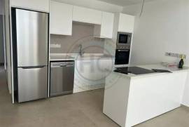 Luxury 1 Bed Penthouse Apartment For sale in Deja Blue Complex Kyrenia North Cyprus