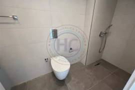 Luxury 1 Bed Penthouse Apartment For sale in Deja Blue Complex Kyrenia North Cyprus