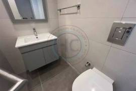 Luxury 1 Bed Penthouse Apartment For sale in Deja Blue Complex Kyrenia North Cyprus