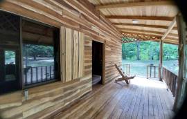 2 Brand New Homes For Sale in Vainilla Costa