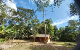 2 Brand New Homes For Sale in Vainilla Costa