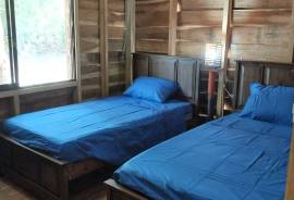 2 Brand New Homes For Sale in Vainilla Costa