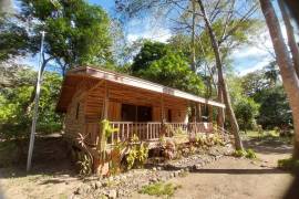 2 Brand New Homes For Sale in Vainilla Costa