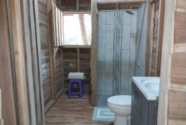 2 Brand New Homes For Sale in Vainilla Costa