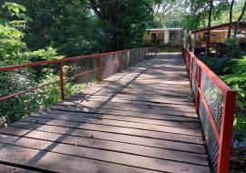 2 Brand New Homes For Sale in Vainilla Costa