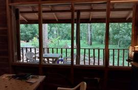 2 Brand New Homes For Sale in Vainilla Costa