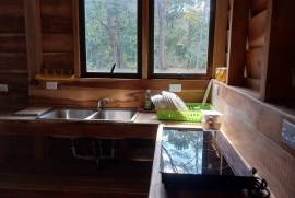 2 Brand New Homes For Sale in Vainilla Costa