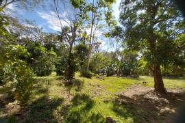 2 Brand New Homes For Sale in Vainilla Costa