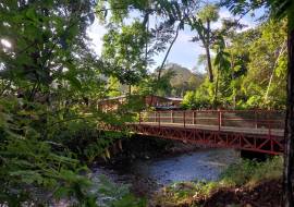 2 Brand New Homes For Sale in Vainilla Costa