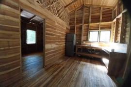 2 Brand New Homes For Sale in Vainilla Costa