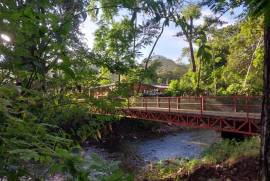 2 Brand New Homes For Sale in Vainilla Costa