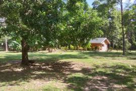 2 Brand New Homes For Sale in Vainilla Costa