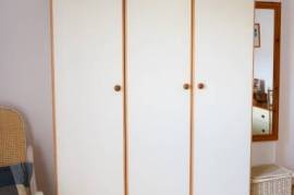 Stunning 4 Bed Villa For Sale in Totana Murcia