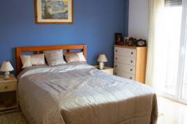 Stunning 4 Bed Villa For Sale in Totana Murcia