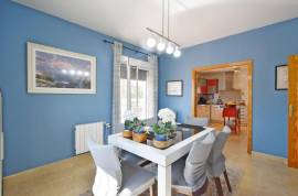 Stunning 4 Bed Villa For Sale in Totana Murcia