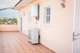 Stunning 4 Bed Villa For Sale in Totana Murcia