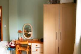 Stunning 4 Bed Villa For Sale in Totana Murcia