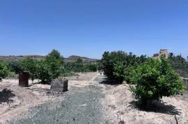 Stunning 4 Bed Villa For Sale in Totana Murcia