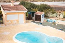 Stunning 4 Bed Villa For Sale in Totana Murcia