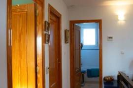 Stunning 4 Bed Villa For Sale in Totana Murcia