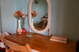 Stunning 4 Bed Villa For Sale in Totana Murcia