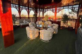 Luxury 2 Bed Penthouse Apartment for Sale In Corniche El Nile Luxor