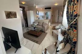 Luxury 2 Bed Penthouse Apartment for Sale In Corniche El Nile Luxor