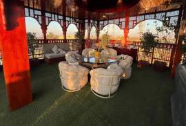 Luxury 2 Bed Penthouse Apartment for Sale In Corniche El Nile Luxor