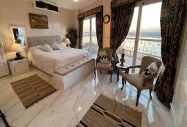 Luxury 2 Bed Penthouse Apartment for Sale In Corniche El Nile Luxor