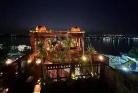 Luxury 2 Bed Penthouse Apartment for Sale In Corniche El Nile Luxor
