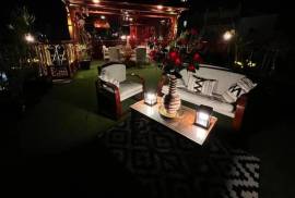 Luxury 2 Bed Penthouse Apartment for Sale In Corniche El Nile Luxor