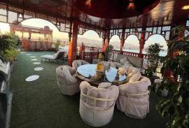 Luxury 2 Bed Penthouse Apartment for Sale In Corniche El Nile Luxor