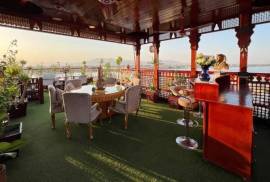 Luxury 2 Bed Penthouse Apartment for Sale In Corniche El Nile Luxor