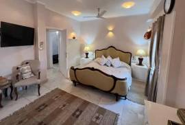 Luxury 2 Bed Penthouse Apartment for Sale In Corniche El Nile Luxor