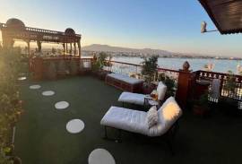 Luxury 2 Bed Penthouse Apartment for Sale In Corniche El Nile Luxor