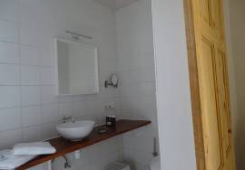 Stunning Bed And Breakfast With Six Bedrooms For Sale in Kombo north district