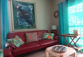 Stunning Bed And Breakfast With Six Bedrooms For Sale in Kombo north district