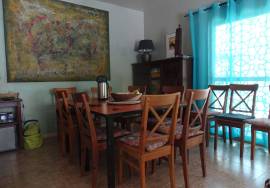 Stunning Bed And Breakfast With Six Bedrooms For Sale in Kombo north district